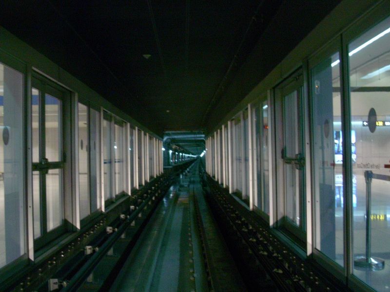 gal/Korea/Nam San Park (Korea)/Nam San Park (Korea)/DSCN3203.JPG